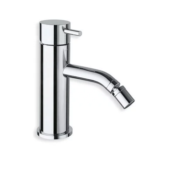 Mikser CRISTINA CRITV320