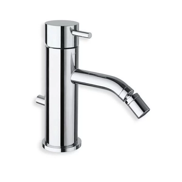 Mélangeur CRISTINA CRITV321