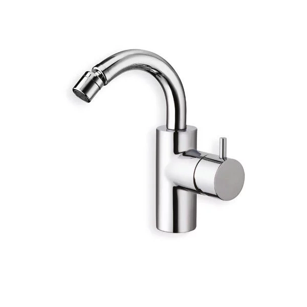 Mixer CRISTINA CRITV326