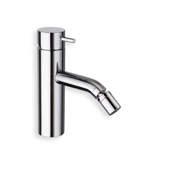 Mixer CRISTINA CRITV364