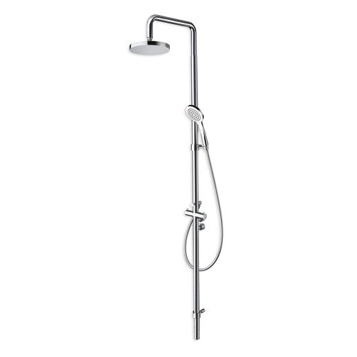 Mikser CRISTINA CRITV415