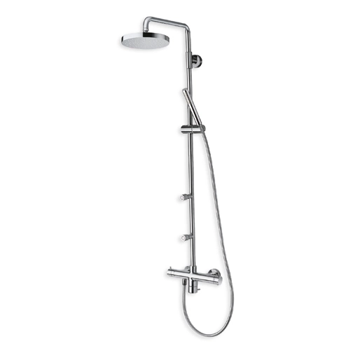 Miscelatore CRISTINA CRITV457