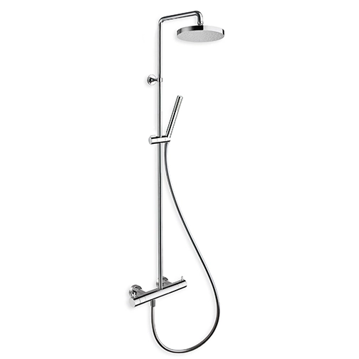 Mischpult CRISTINA CRITV486