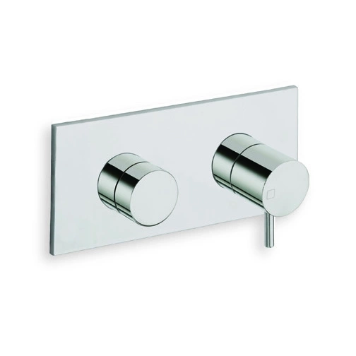 Mélangeur CRISTINA CRITV611