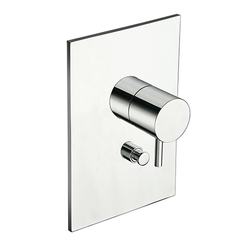 Mixer CRISTINA CRITV659