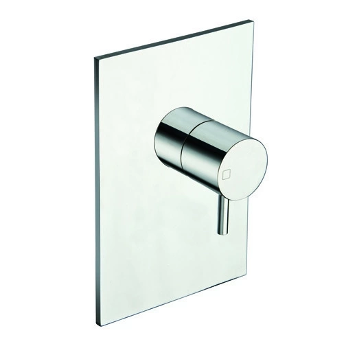 Mixer CRISTINA CRITV686