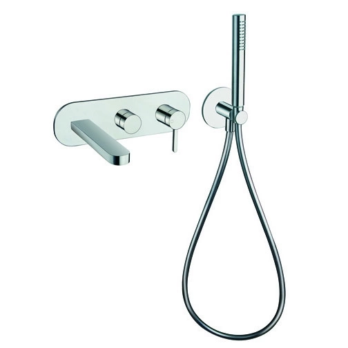 Miscelatore CRISTINA CRIUC103