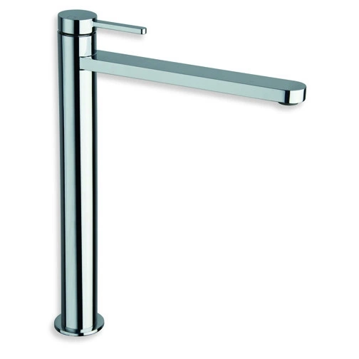 Mélangeur CRISTINA CRIUC222