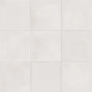 Ragno Contrasti Bianco R7GQ