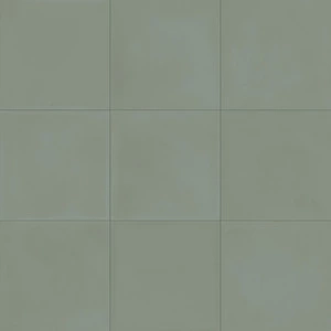 Ragno Contrasti Celadon R7GV