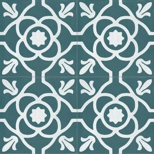 Ragno Contrasti Tappeto 11 R7HQ