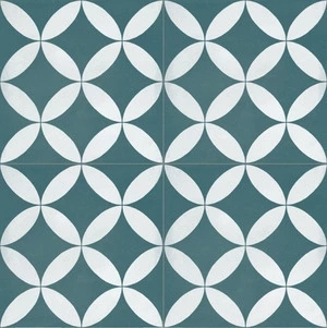 Ragno Contrasti Tappeto 13 R7HS