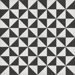 Ragno Contrasti Tappeto 8 R7HL