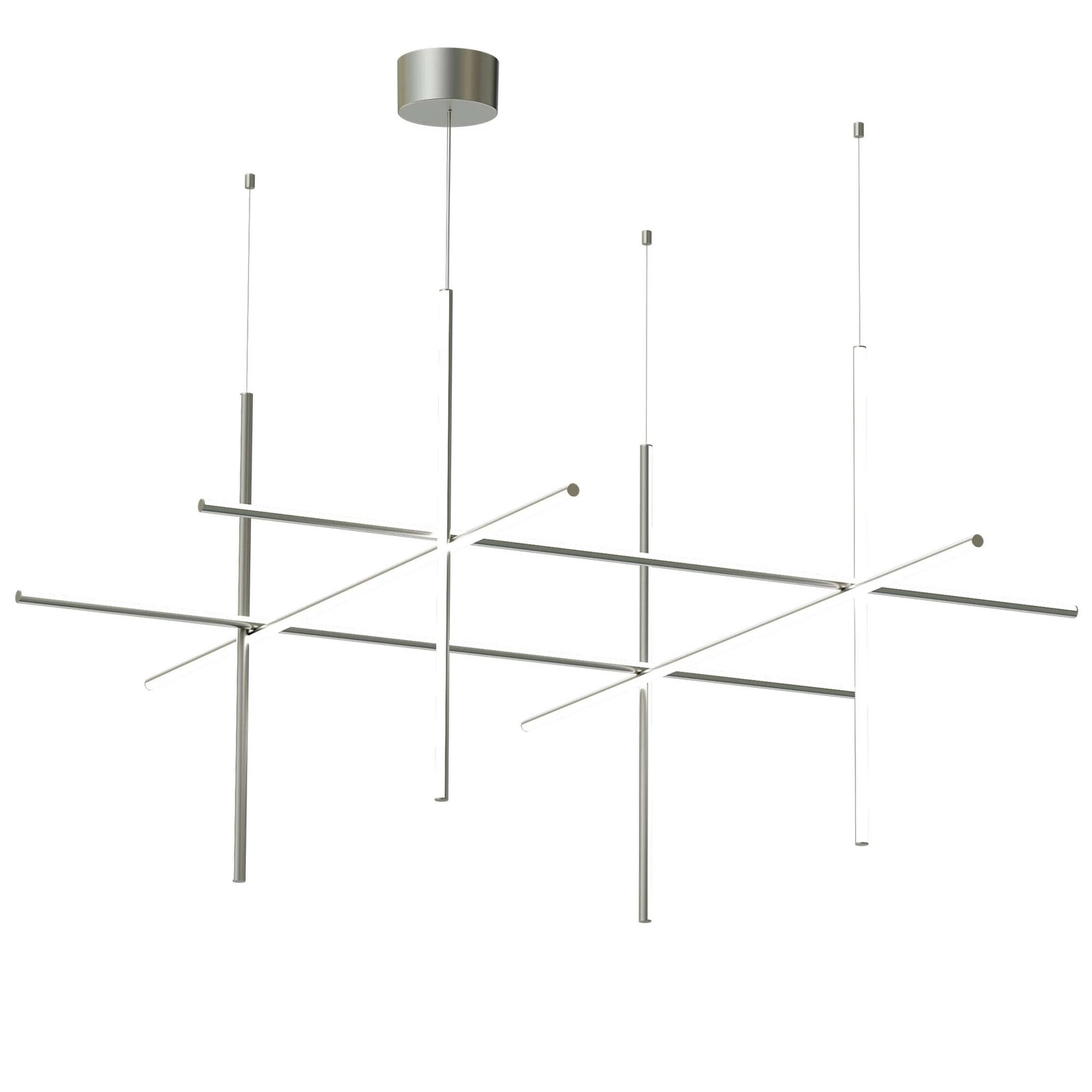 Suspension FLOS  F1854033 Coordinates Suspension 4