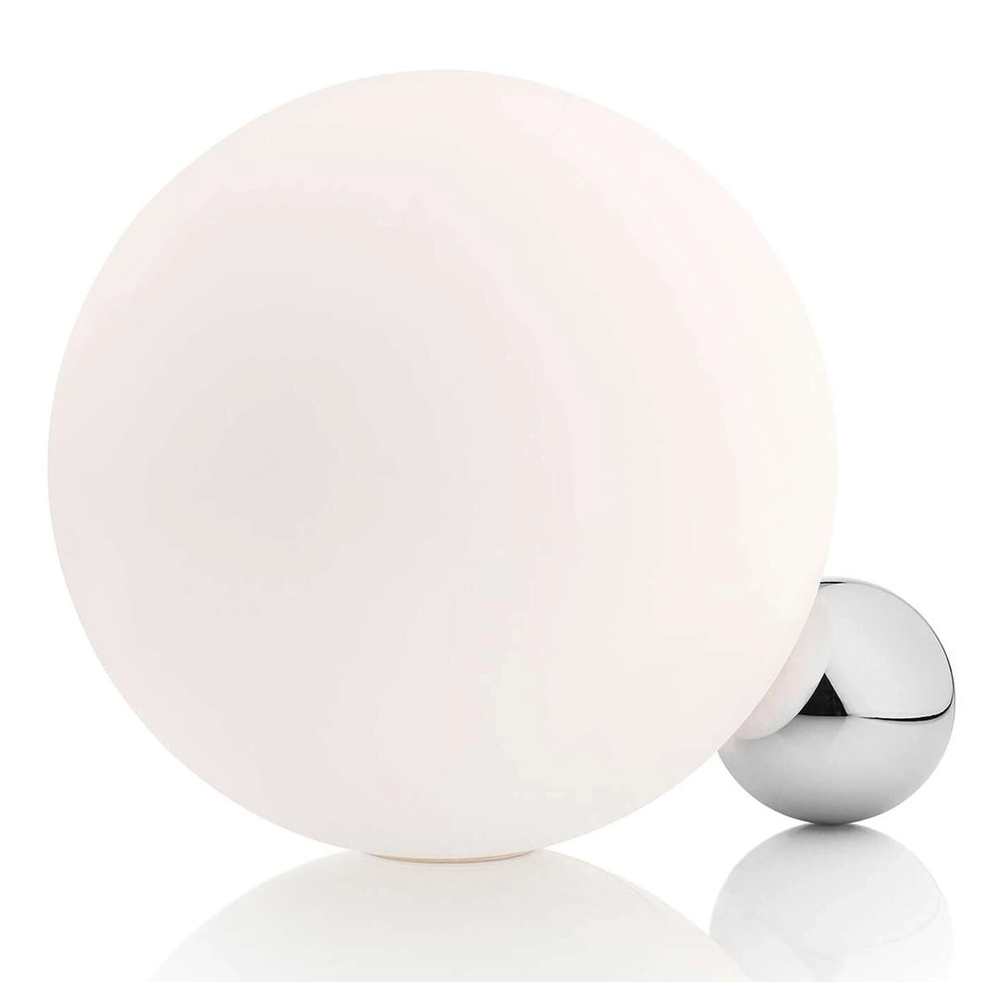 Lampe de table FLOS F1952050 Copycat