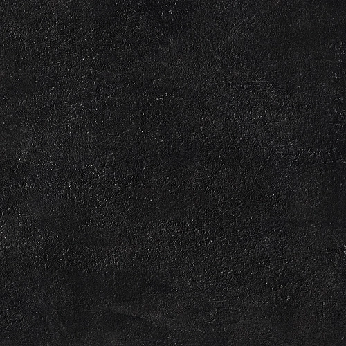 Imola Creacon_60N Black 60X60