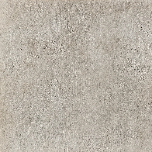 Imola Creacon_R_60B Beige 60X60