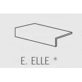 Ragno Creek Antracite L R5LX