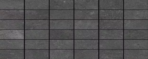 Ragno Creek Antracite Mosaico R5LS