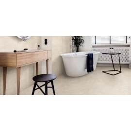 Ragno Creek Avorio R3RF