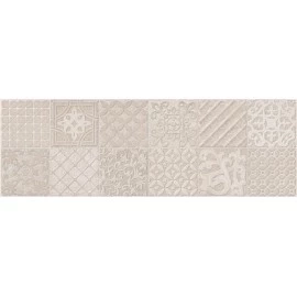 Ragno Creek Avorio Struttura 3D Carving R9DR