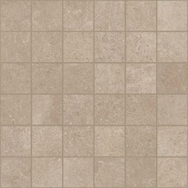 Ragno Creek Beige Mosaico R5LW