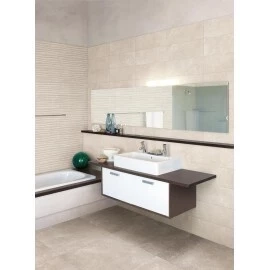 Ragno Creek Beige R9DJ