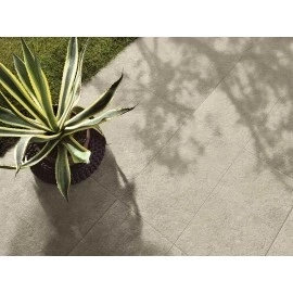 Ragno Creek Beige Struttura Vento R3WF