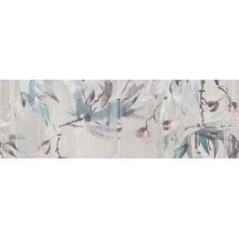 Ragno Creek Decoro Fresco Bianco  R9DL