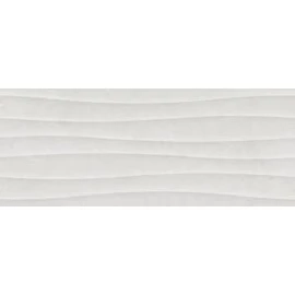 Ragno Creek Grigio Struttura Vento R3RM