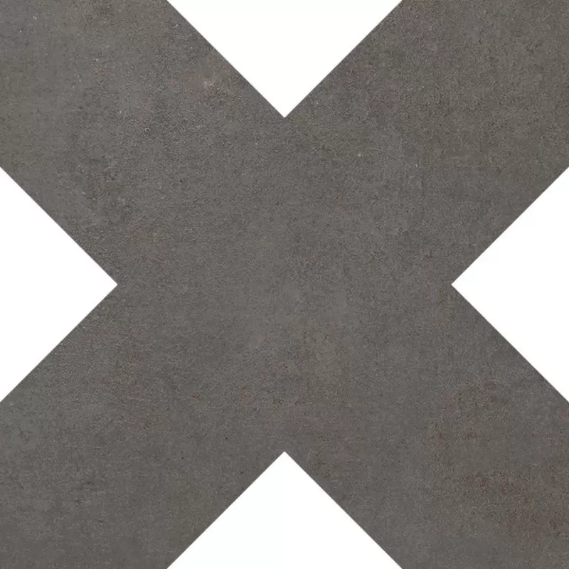 Cerdomus Decori  88649