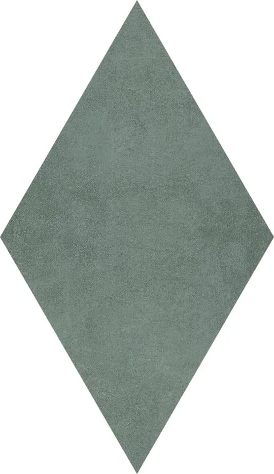 Cerdomus Fondi Nat.Rettificat 88642