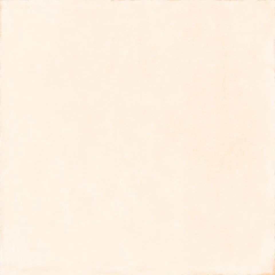 Cerdomus Fondi Naturale Safe 88390