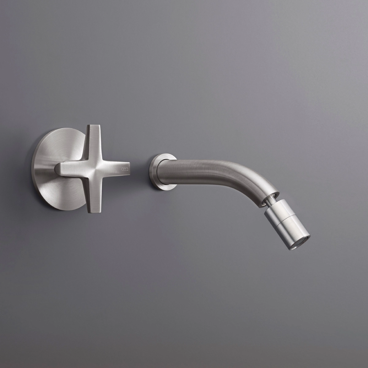 Mischpult CEADESIGN CRX10