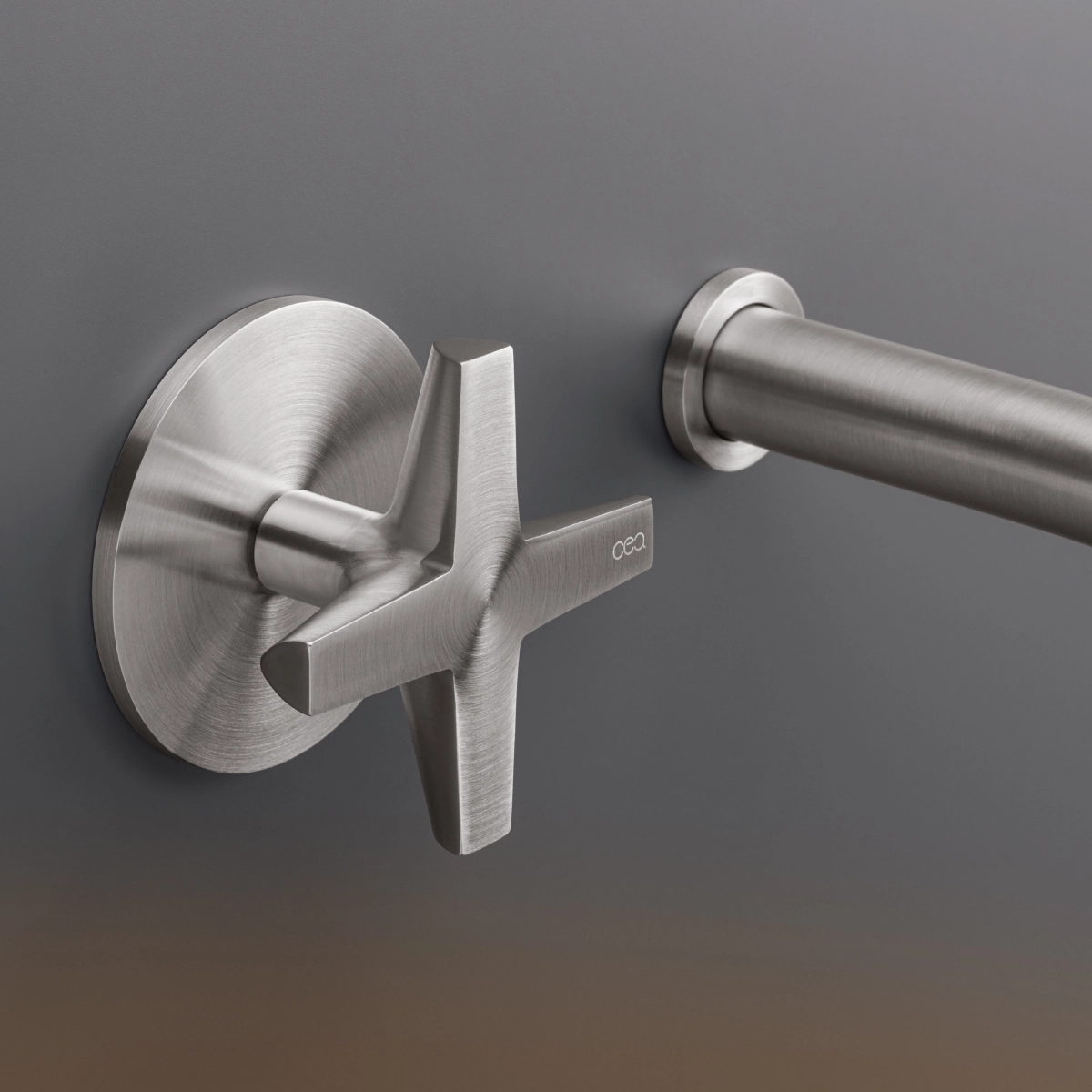 Mischpult CEADESIGN CRX10