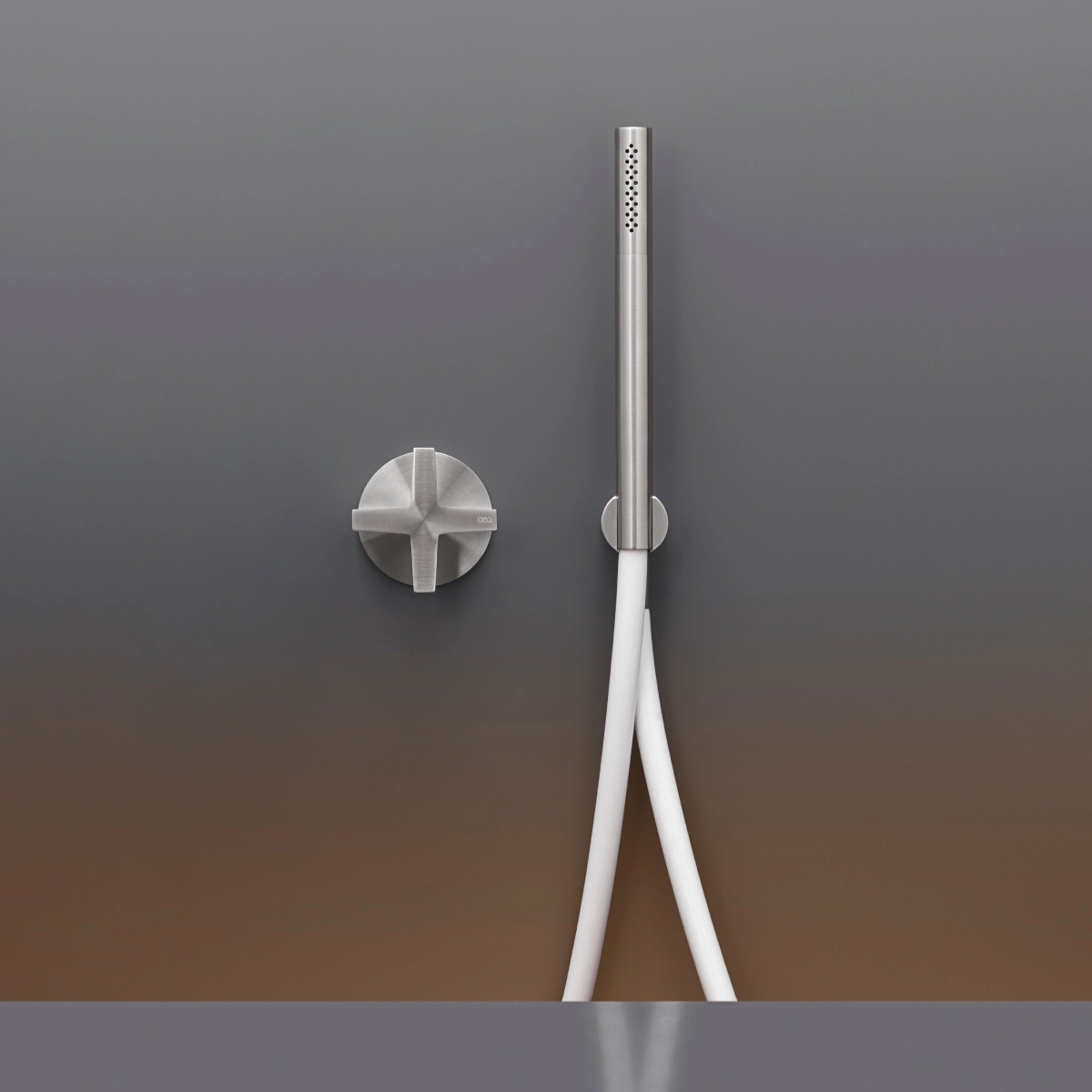 Miscelatore CEADESIGN CRX21