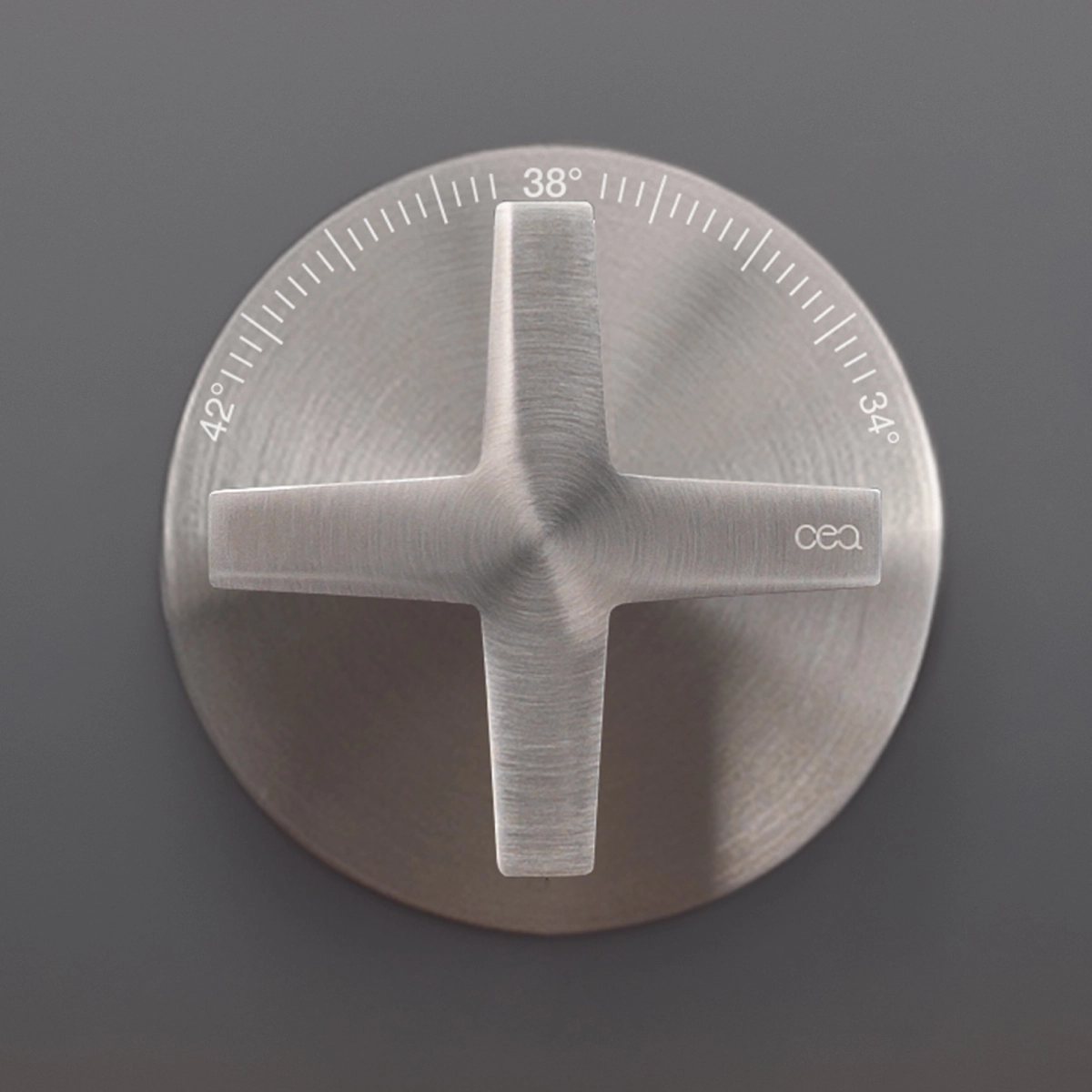 Mélangeur CEADESIGN TRM11