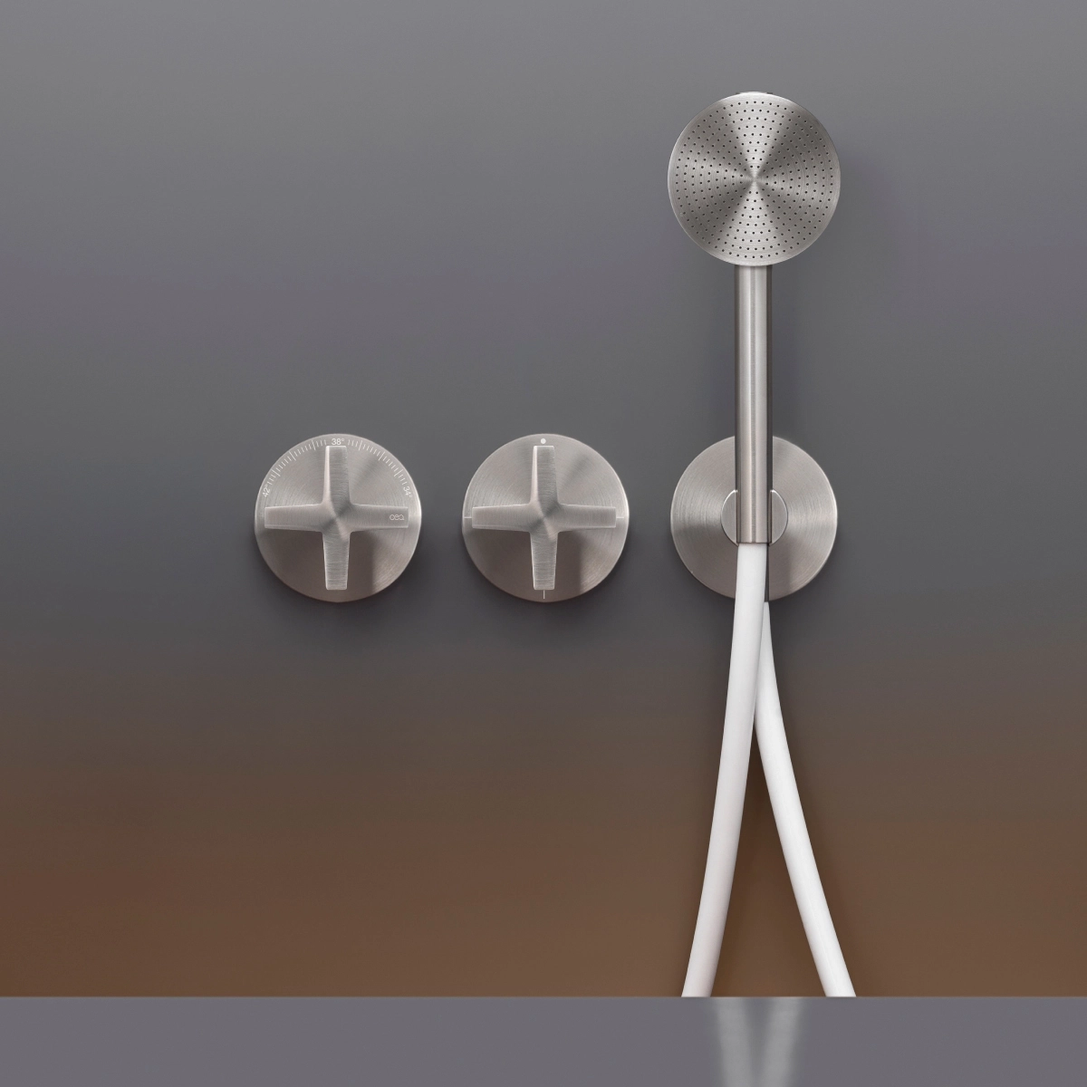 Duschkopf CEADESIGN CRX20H