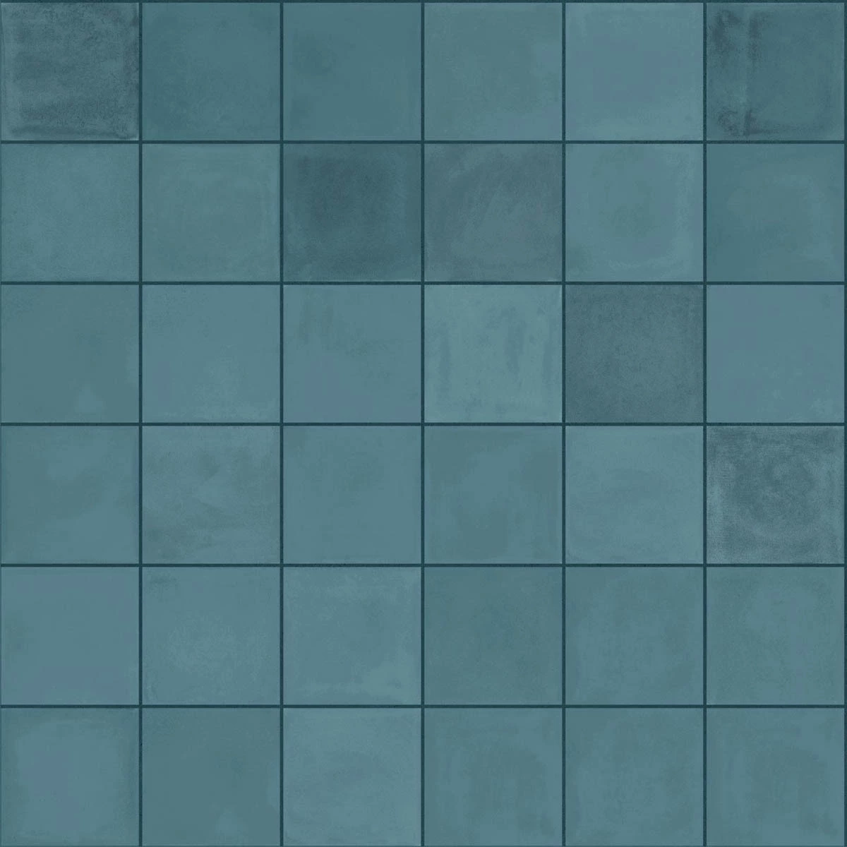 Marazzi D_Segni Blend Azzurro M612