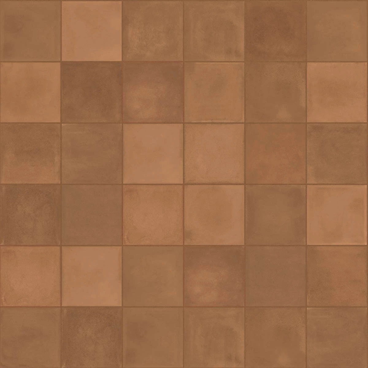 Marazzi D_Segni Blend Terra M614