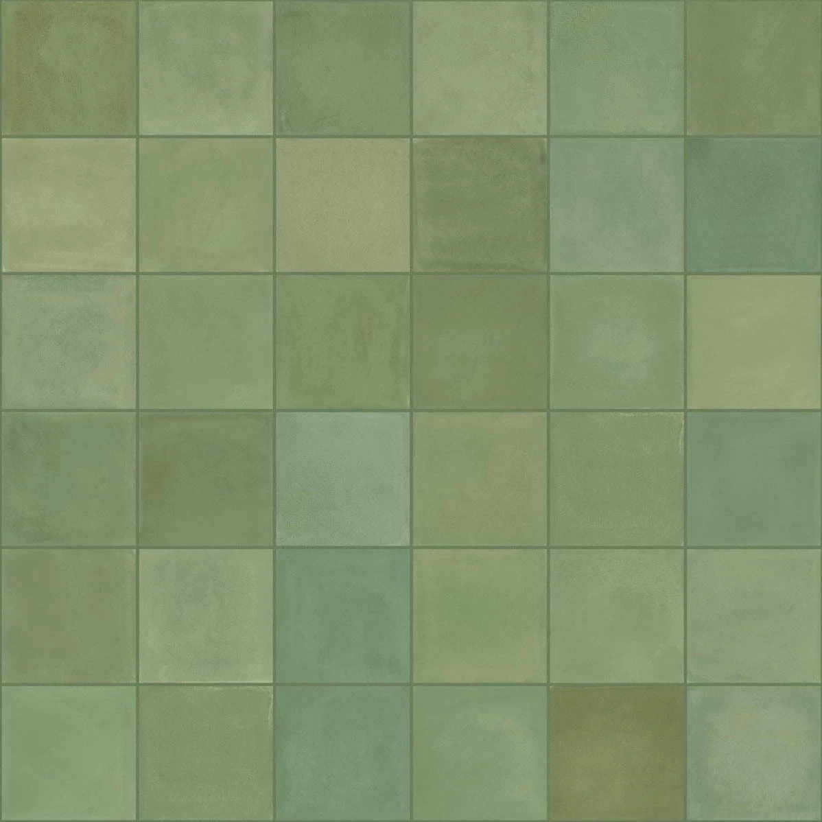 Marazzi D_Segni Blend Verde M613