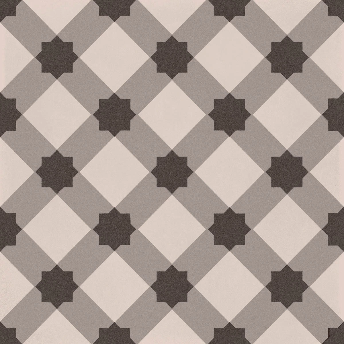 Marazzi D_Segni Decoro Mix Freddi M0UT