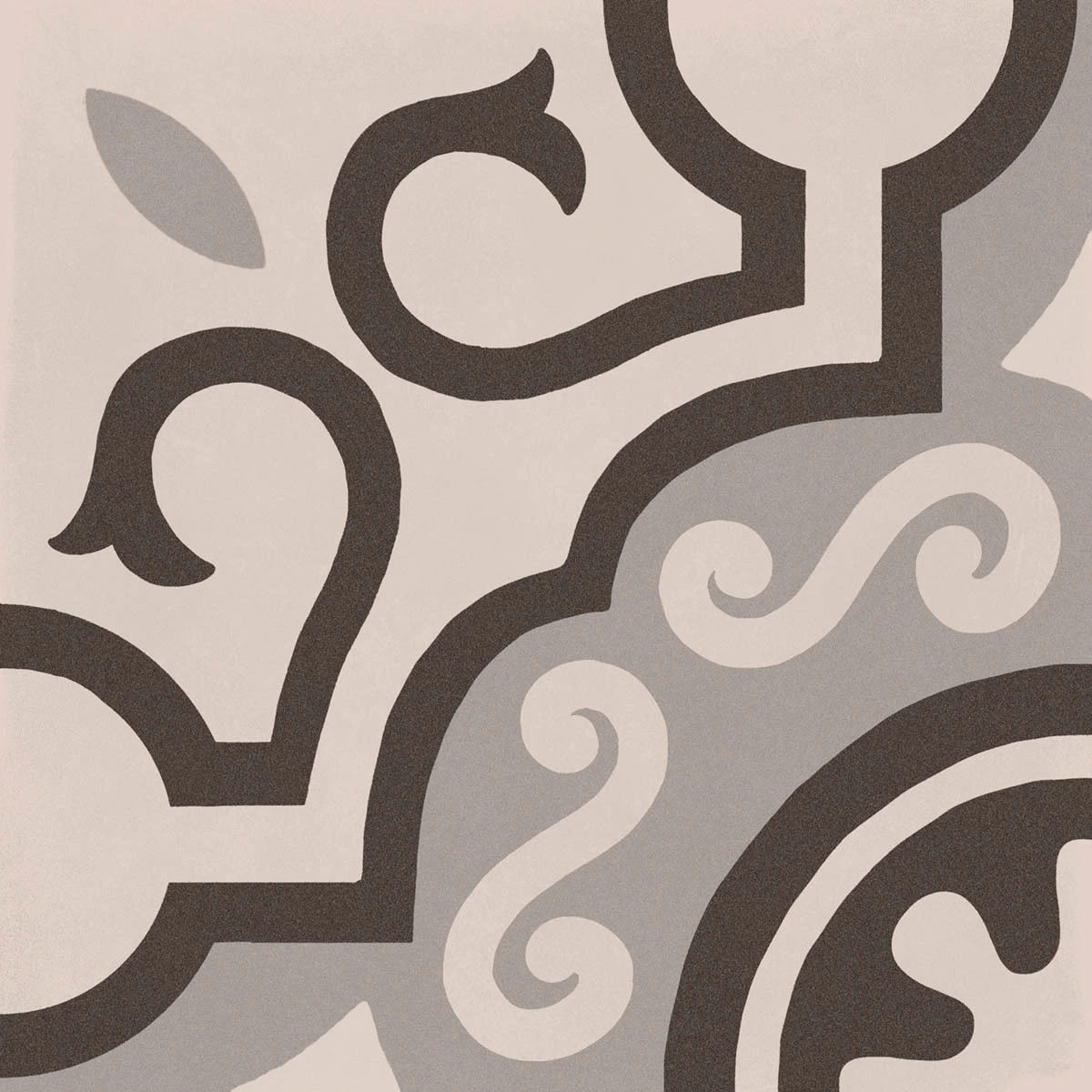 Marazzi D_Segni Decoro Mix Freddi M0UT