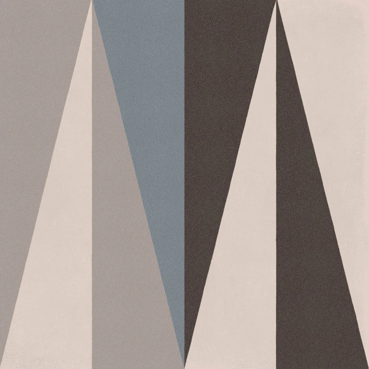 Marazzi D_Segni Decoro Mix Freddi M0UT