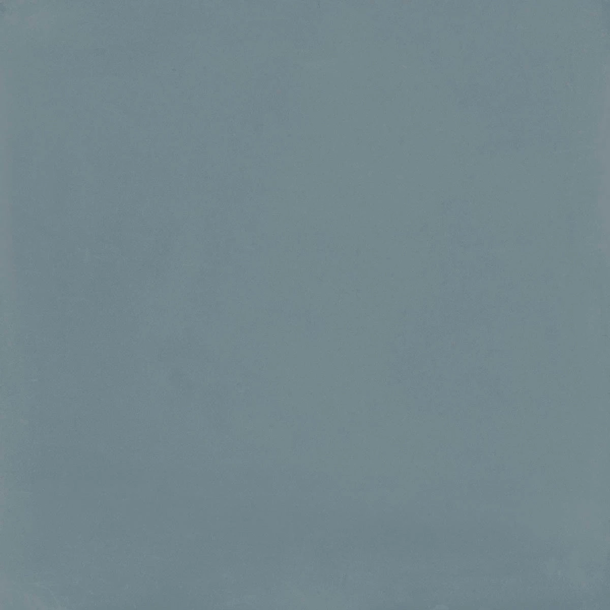 Marazzi D_Segni Denim M2JJ