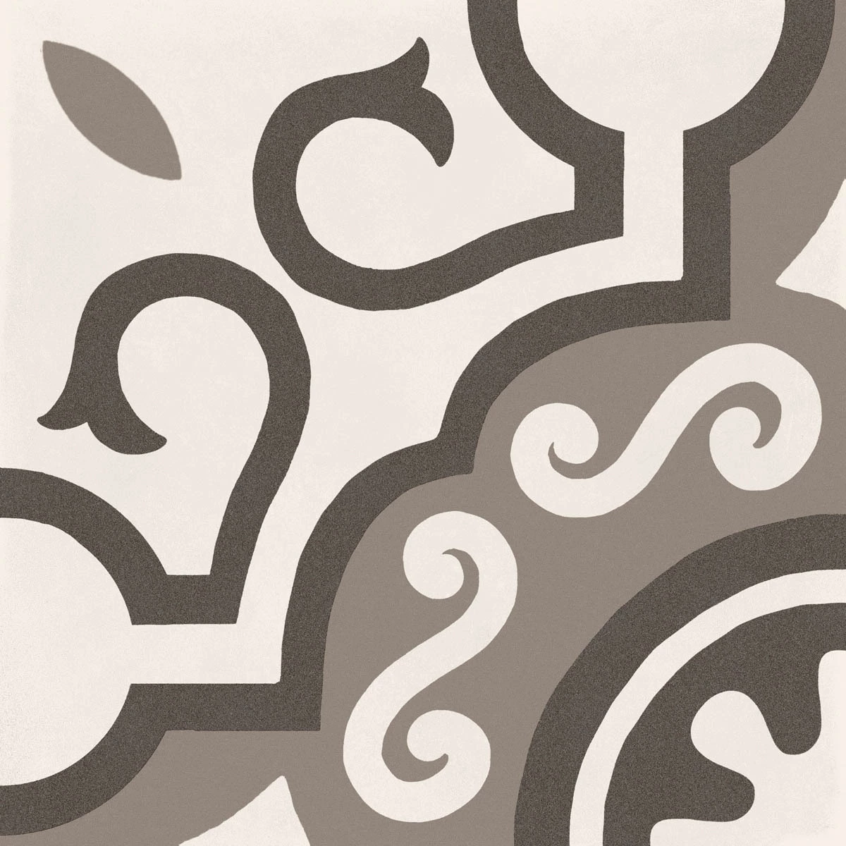 Marazzi D_Segni Macro 2 Caldi M0UQ