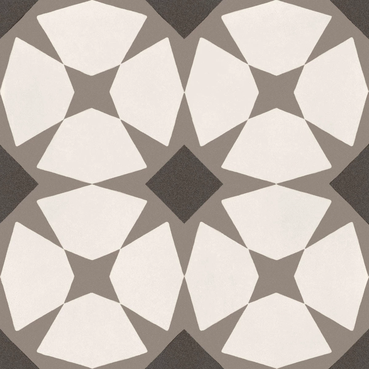 Marazzi D_Segni Macro 4 Caldi M0US