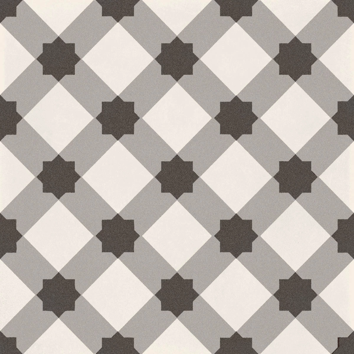 Marazzi D_Segni Micro 2 Freddi M0UC