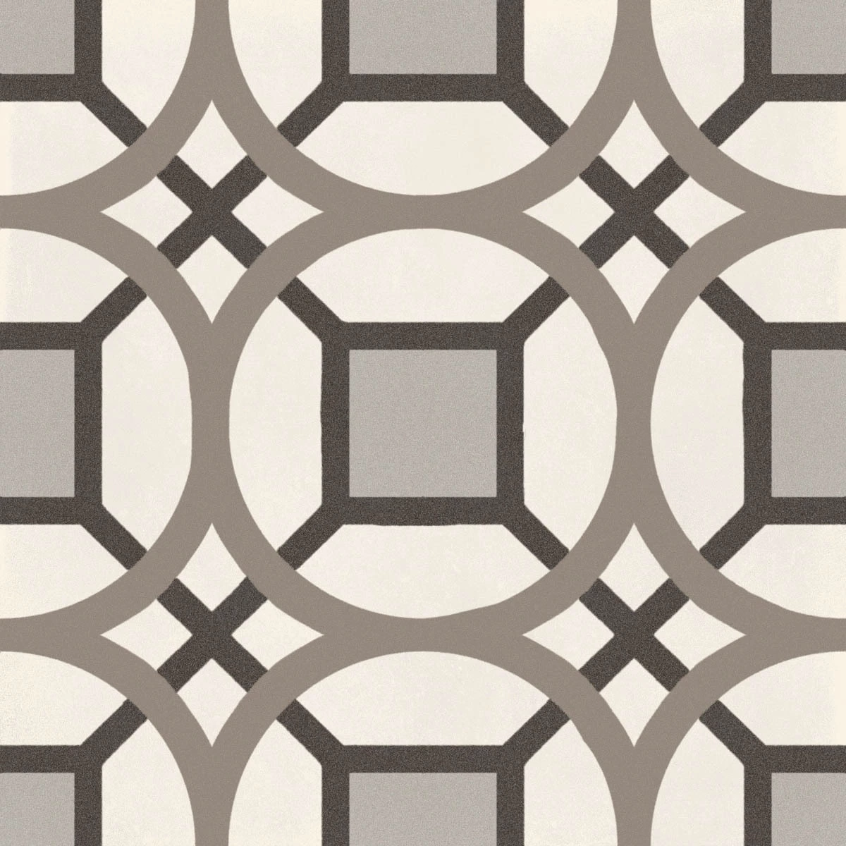 Marazzi D_Segni Micro 3 Caldi M0UH