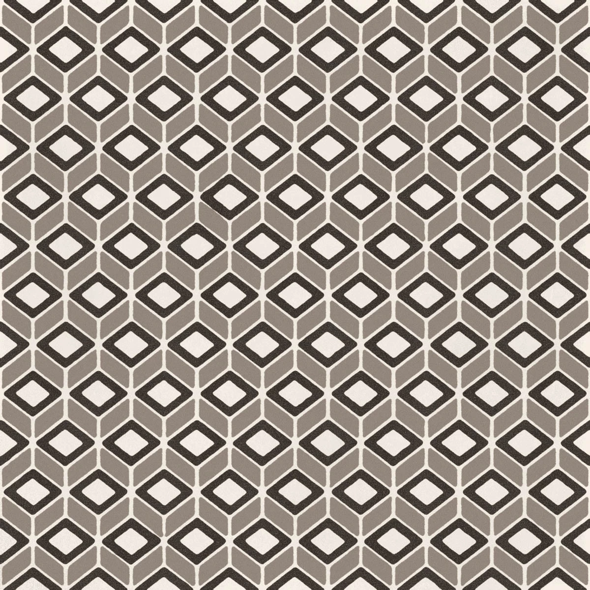 Marazzi D_Segni Micro 4 Caldi M0UJ